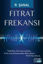 Fıtrat Frekansı
